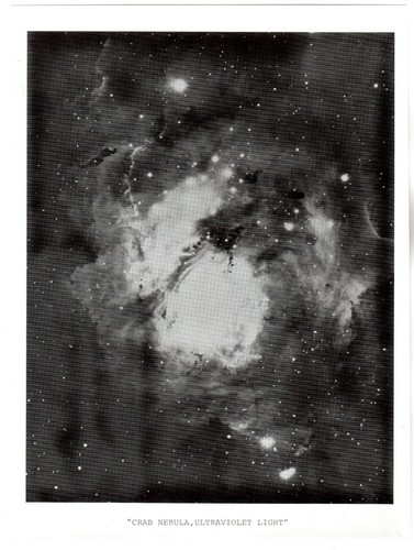 Espace space crab nebula - espace.space.crab,