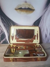 VALISE MALETTE NÉCESSAIRE DE