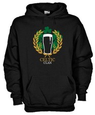 À Capuche KB23 Bière Celtic