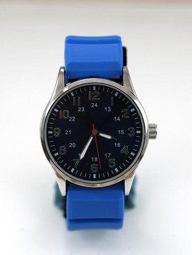 Montre homme unbranded - montre,