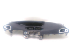 TABLEAU DE BORD Renault Scénic III (JZ) 2015 681007952R