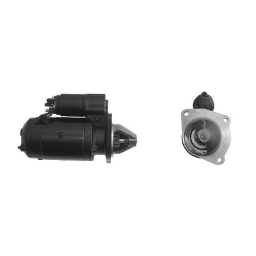 Démarreur 8 kw 10 - kw,