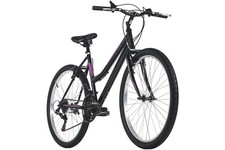 DaCapo VTT Femme 26'' Nelson