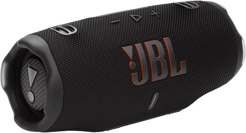 Jbl charge enceinte - charge,