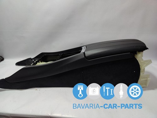 Original bmw f07 - original,
