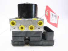 Calculateur abs occasion