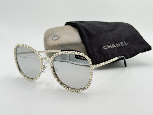 Rare chanel sunglasses 71137 - rare,