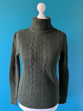 Pull Brian Scott 🌲 Vintage