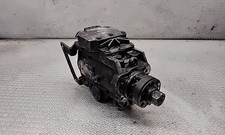 Opel Zafira A 2003 Diesel