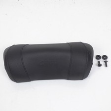 Dosseret E95S de top case GIVI