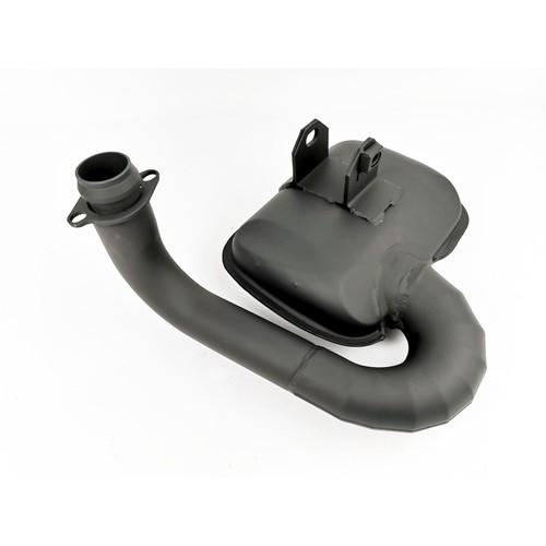 25560828 pinasco pot - pinasco,