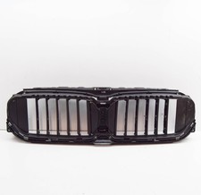 BMW 5 G30 RADIATEUR AIR ADRAKE