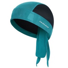 Sports Bandana Casquette Biker