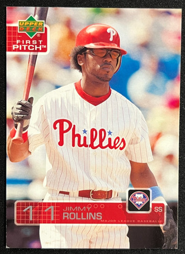 2003 upper deck - 2003,