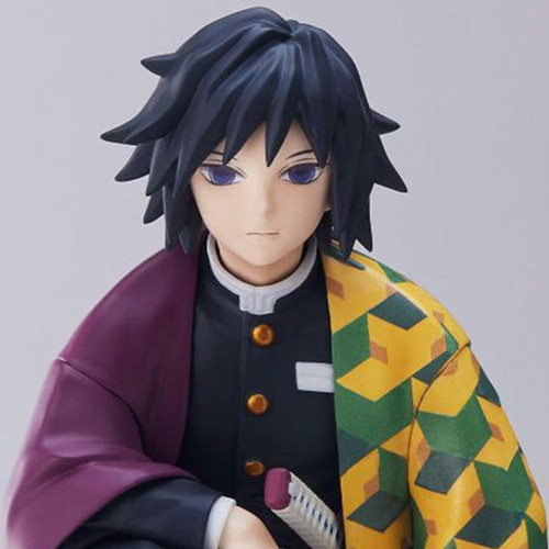 Demon slayer kimetsu yaiba - demon, no