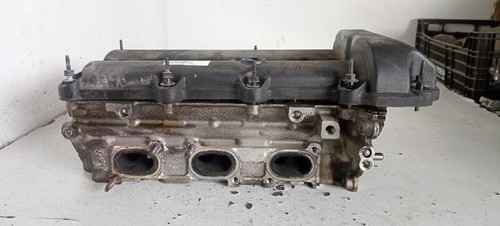 Rfxw4e6090af culasse jaguar - rfxw4e6090af,