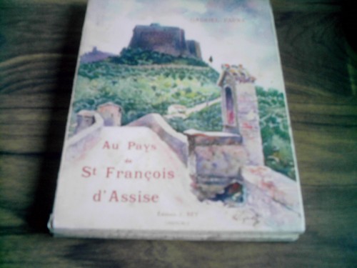 Livre ancien collection - livre,