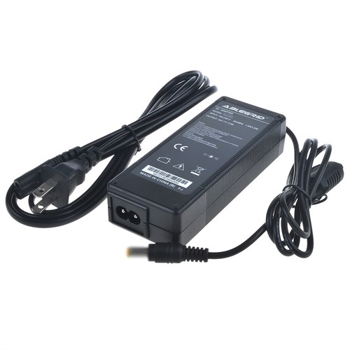 Adapter for mustek usb - adapter,