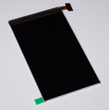 Nokia Lumia 610 Écran LCD
