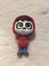Funko Disney Pixar Coco Miguel