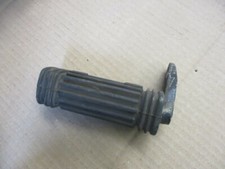 Cale pied avant droit pour BMW R45 R50 R60 R65 R75 R80