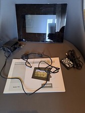 Digicadre Telefunken