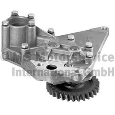 BF 20140522600 Pompe à huile