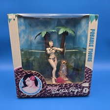 Dark Horse Comics Jungle