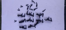Warhammer daemonettes - warhammer, of