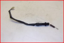 HONDA CA 125 REBEL 1995-2000 CONTACTEUR FREIN STOP ARRIERE - OCCASION