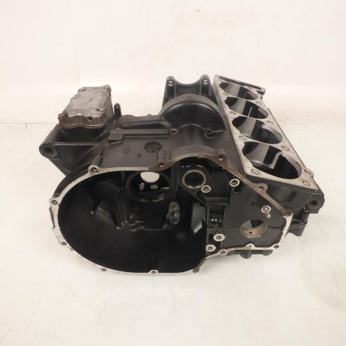 Carter moteur origine - , pour