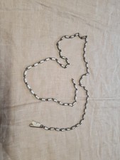 Chaînette pour boîte de