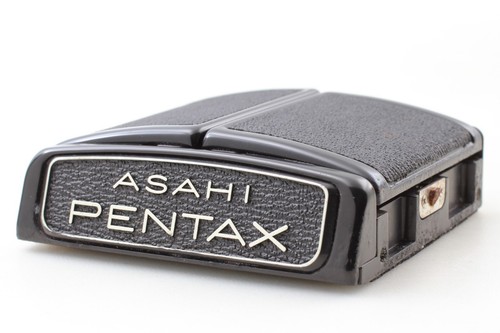 Nouveau joint exc asahi - joint,