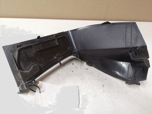 Bmw f20 f21 2013 - f20, arrière