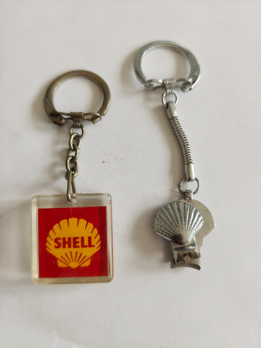 Porte clés automobile - porte-clés,