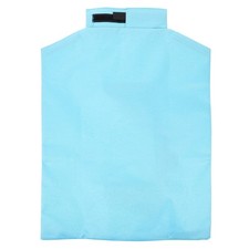  Caisse De Transport Chat Sachets Chats Fournitures Pour Animaux Compagnie