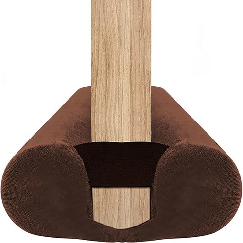Boudin porte isolant froid - boudin,