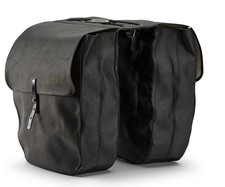 Brooks Sac À Dos Double En