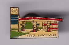 RARE PINS PIN'S ..  AUTO CAR