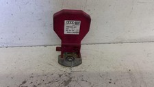Antenne AUDI A4 4 AVANT PHASE
