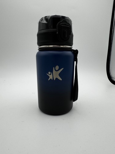 Kollykolla thermos acier - kollykolla,