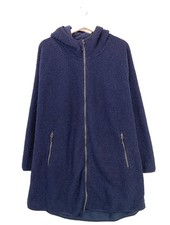 SNOW TECH Veste polaire Dames