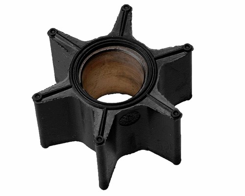 Turbine pompe eau - a,
