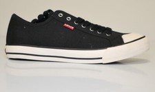 Levi's Baskets Femme Hernandez