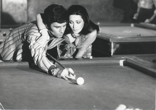 Photo originale edwige fenech - originale,