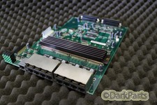 D-Link DFE-916DX Motherboard
