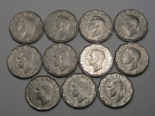 11 Better-Date 1946 Canadian 5