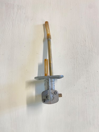 Robinet essence yamaha 600 - robinet,
