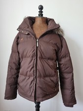 Columbia Jacket Parka Women