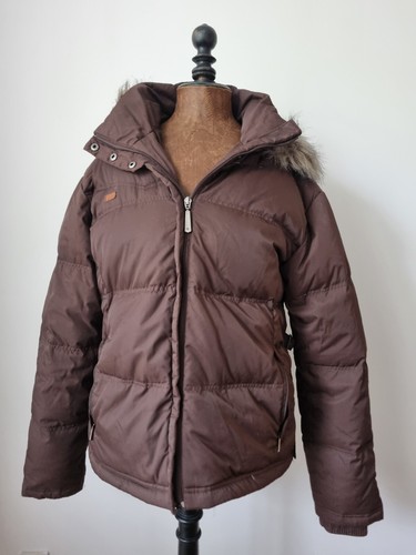 Columbia jacket parka women - columbia,